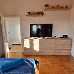 Barci * Цриквеница