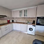 Barci Дом отдыха