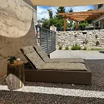 Barci