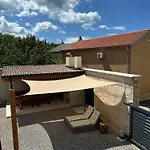 Barci Feriehus *