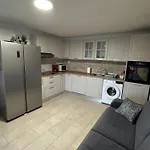 Дом отдыха Barci *
