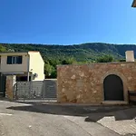 Barci Crikvenica