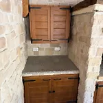 Дом отдыха Barci Цриквеница