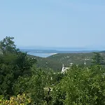 Feriehus Barci