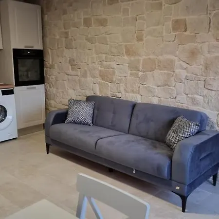 Holiday home Barci