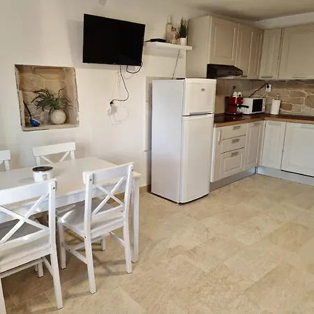 Holiday home Barci