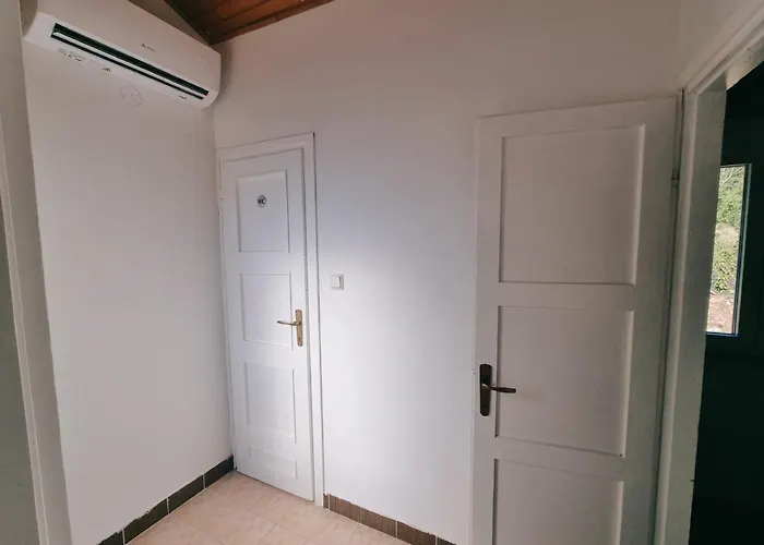 Barci Casa vacanze *