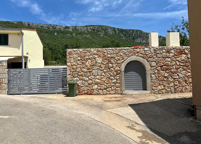 Barci Casa vacanze *