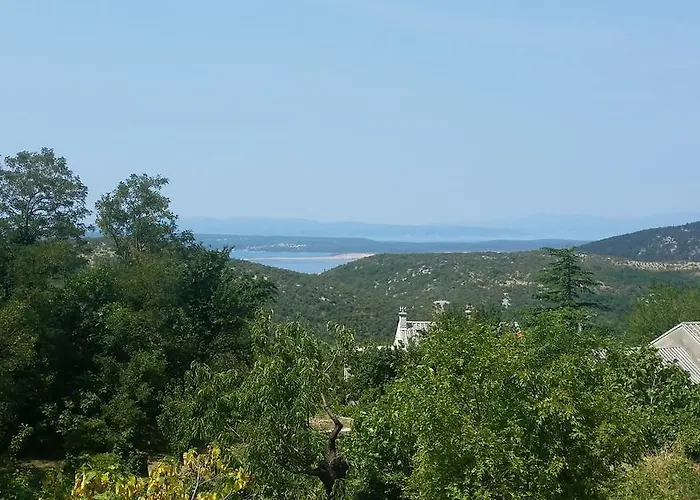 Casa vacanze Barci