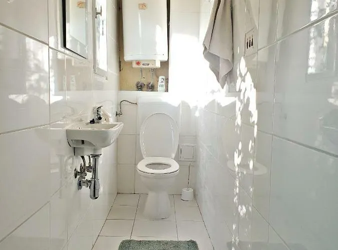 Casa vacanze Barci Crikvenica