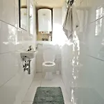 בית נופש Barci קריקווניצה