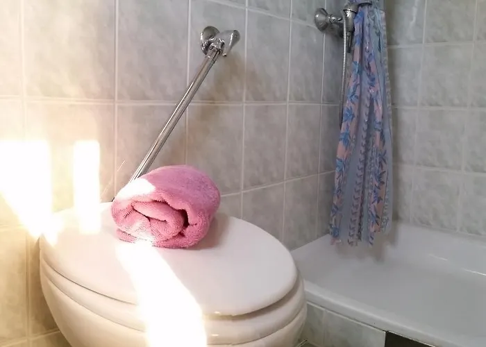Case de vacanță Barci *